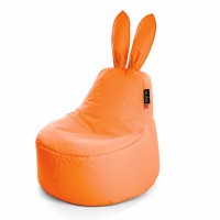 Sēžammaiss BABBY RABBIT mango Sēžammaiss BABBY RABBIT mango